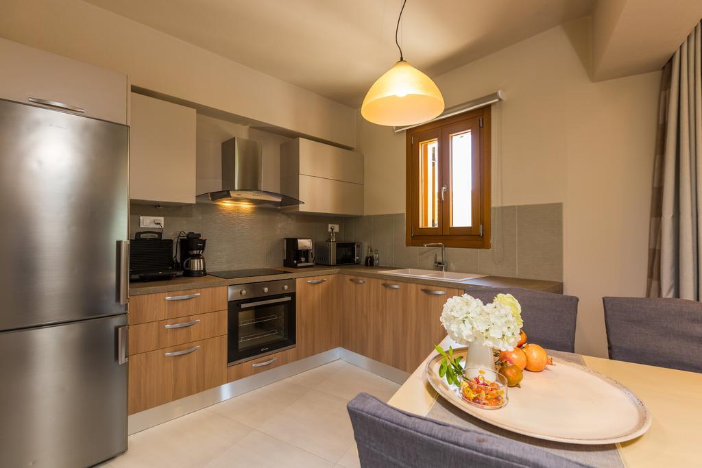 Villa Kallisti Villas, Family Paradise, By Thinkvilla