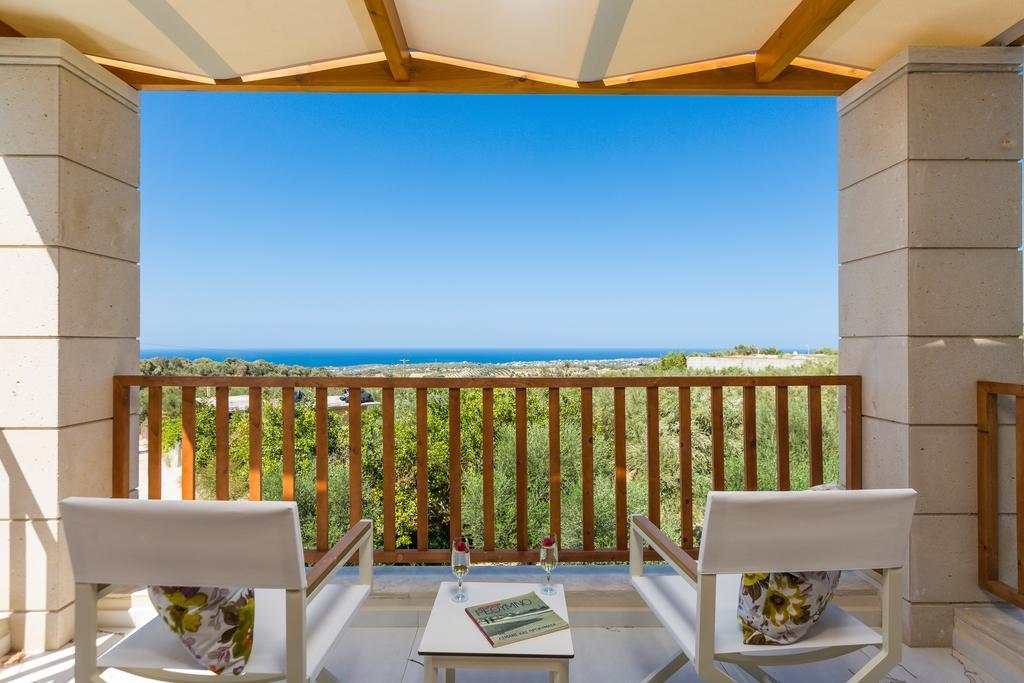 Villa Kallisti Villas, Family Paradise, By Thinkvilla *