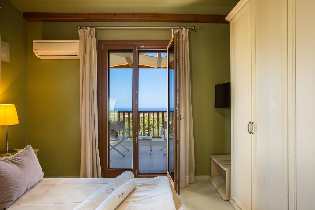 Villa Kallisti Villas, Family Paradise, By Thinkvilla *