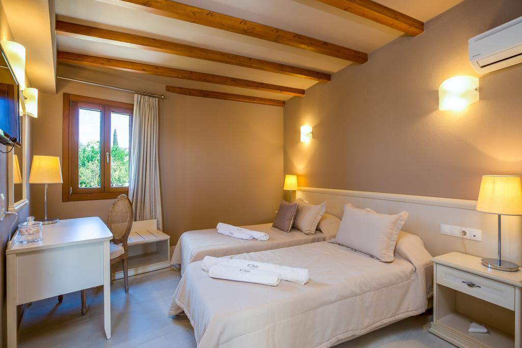 Villa Kallisti Villas, Family Paradise, By Thinkvilla Kirianna