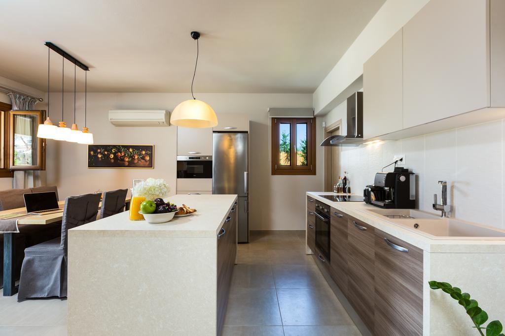 Villa Kallisti Villas, Family Paradise, By Thinkvilla