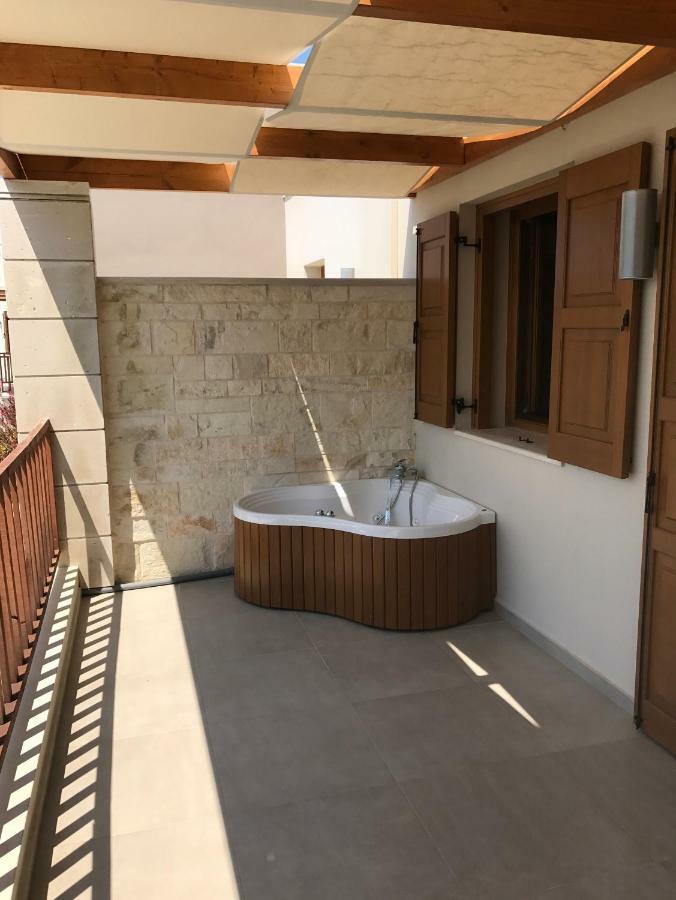 Villa Kallisti Villas, Family Paradise, By Thinkvilla